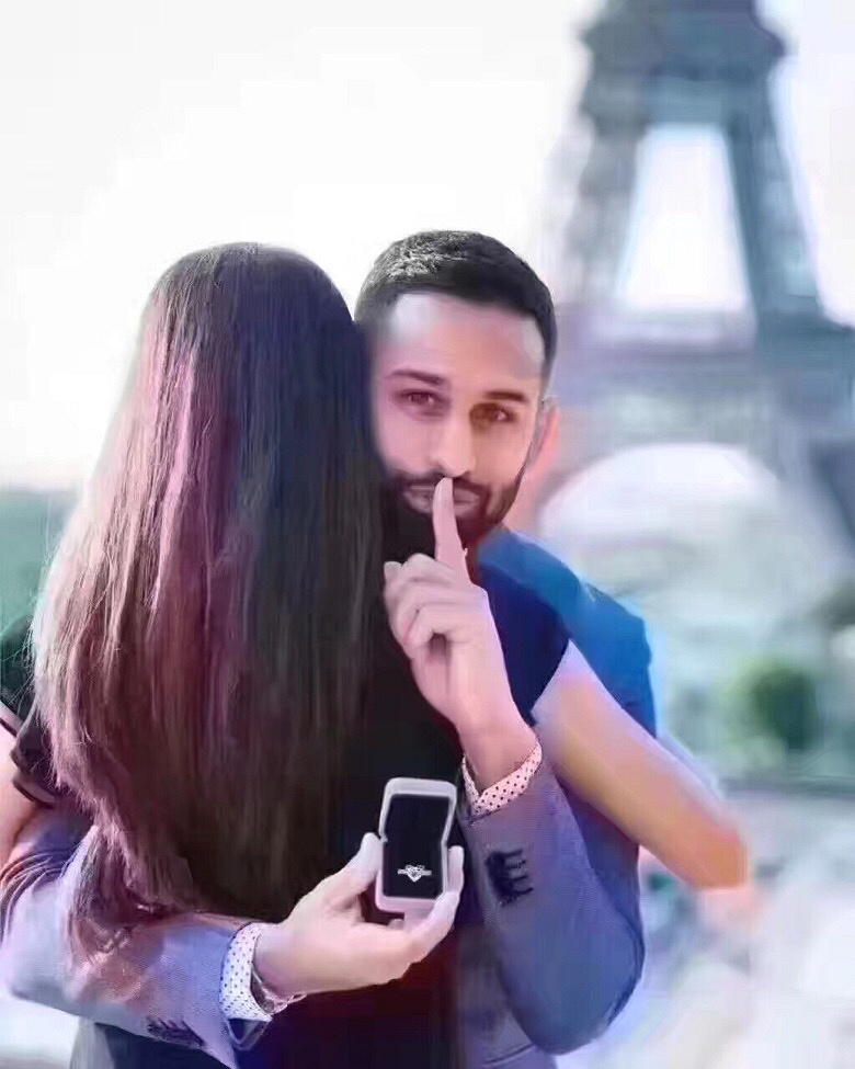 ���кܿ��ʵ��Ը� �����ĵ�΢Ц�����Ǹ���