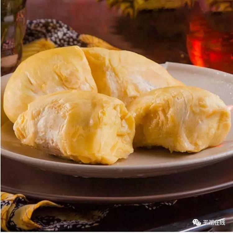 【4月精选】红心火龙果、蜜宝王特价啦!更有榴