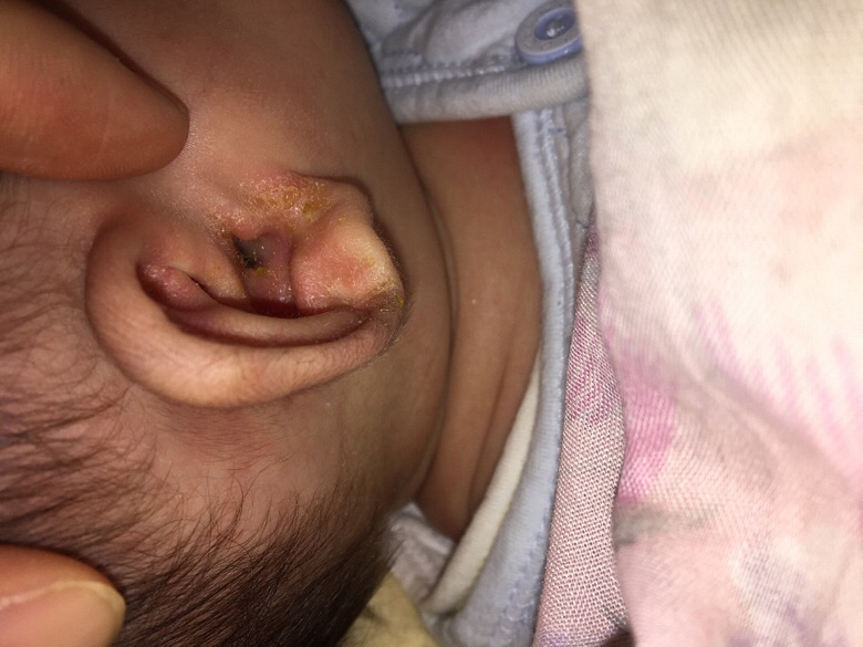 �Ҷ���֪����ô�� �����һ������ˡ�Ҫ��