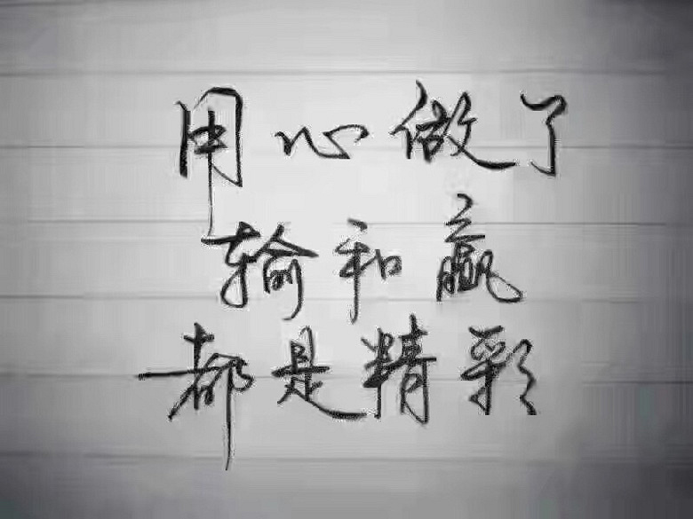 ����һ����ˮ�����ң�Ҳ����һ����ˮ������