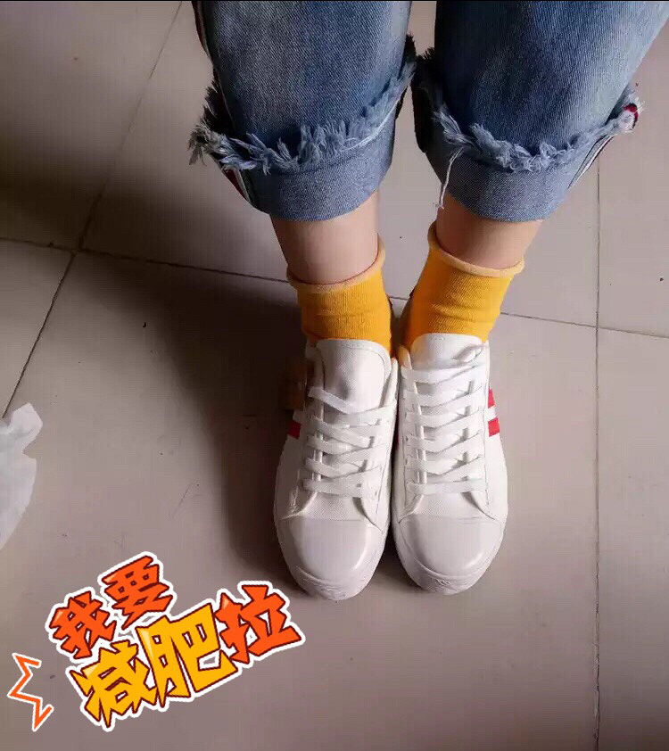 ɹɹ�ҵ��˶�Ь