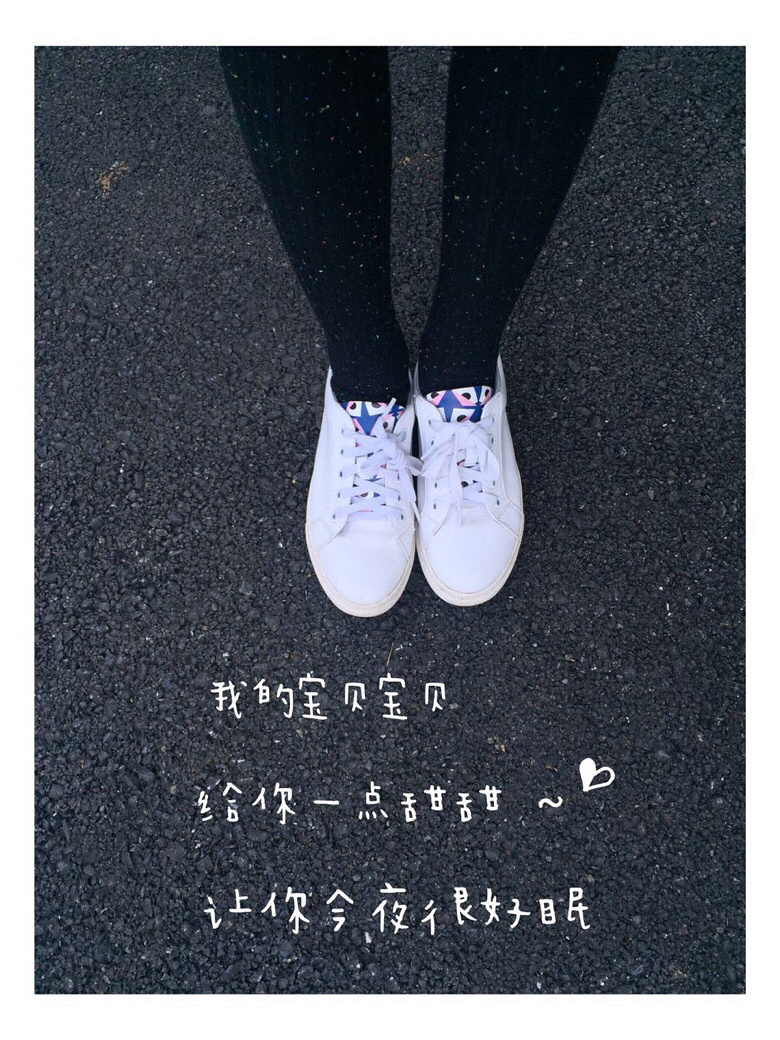 ɹɹ�ҵ��˶�Ь