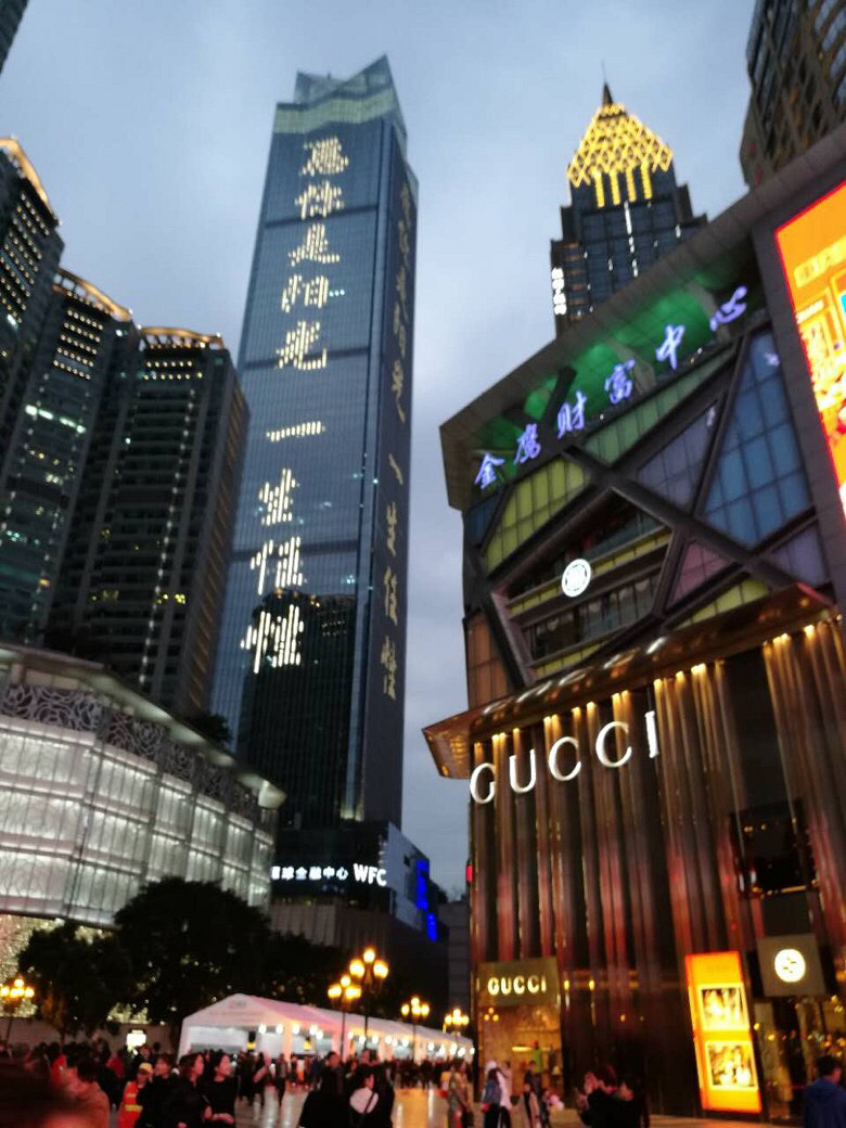 һ����������