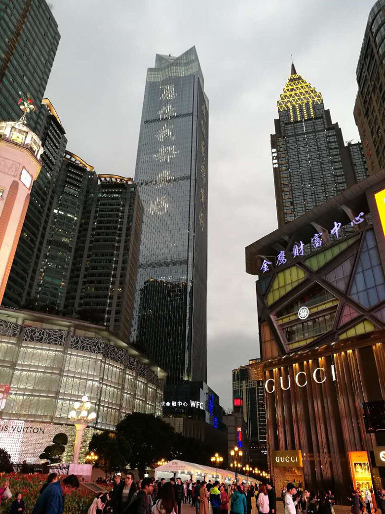 һ����������