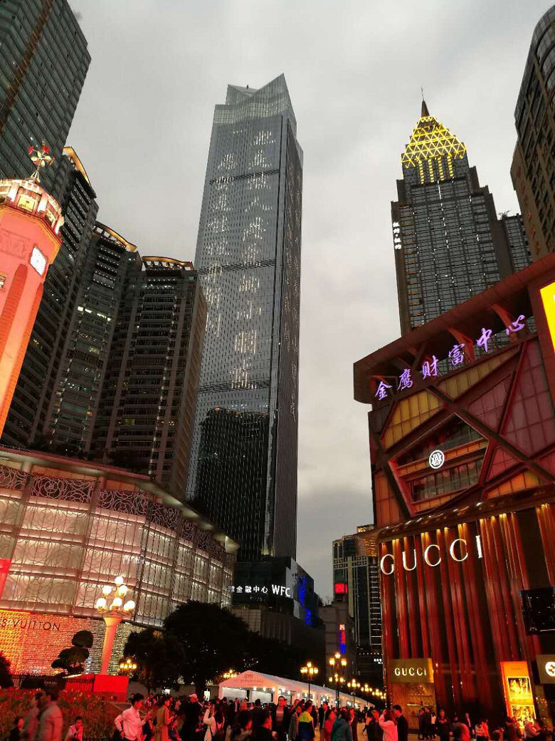 һ����������