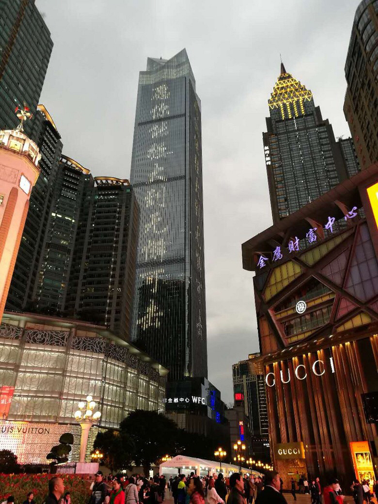 һ����������