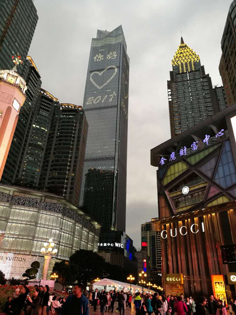 һ����������