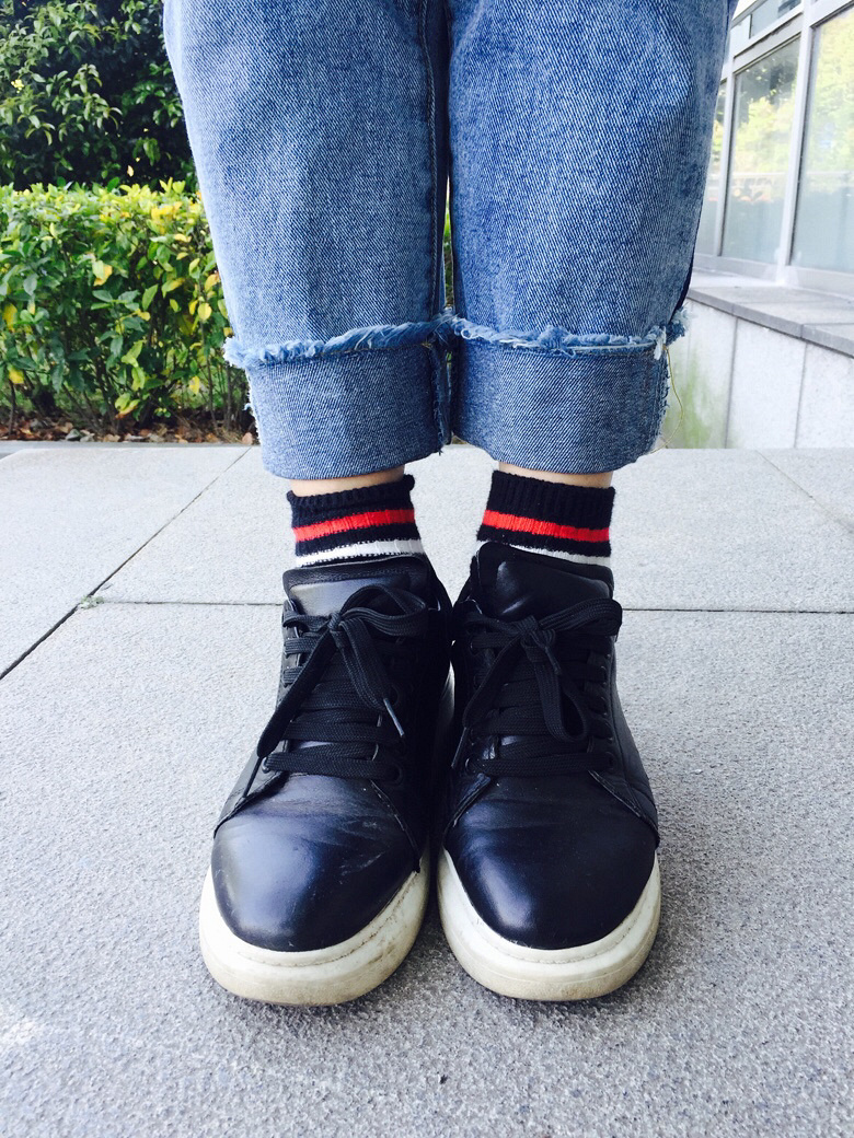 ɹɹ�ҵ��˶�Ь