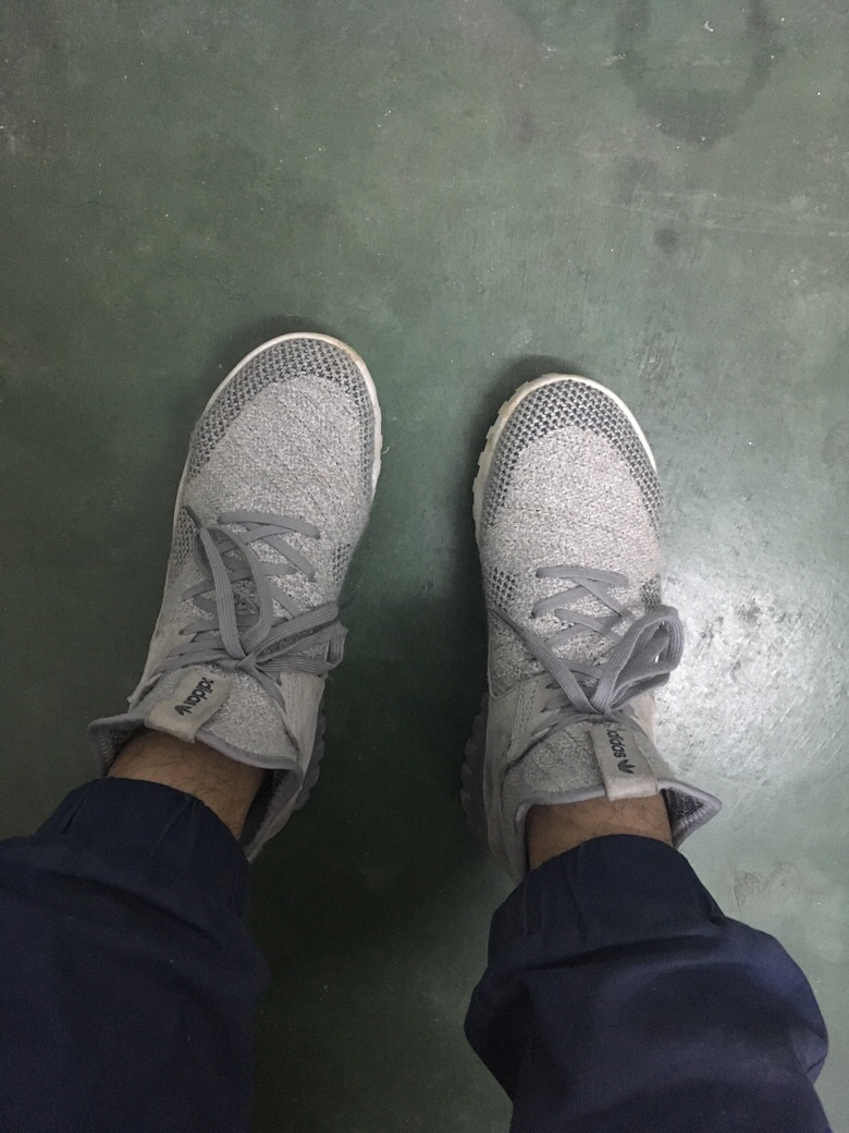 ɹɹ�ҵ��˶�Ь