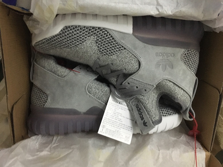 ɹɹ�ҵ��˶�Ь