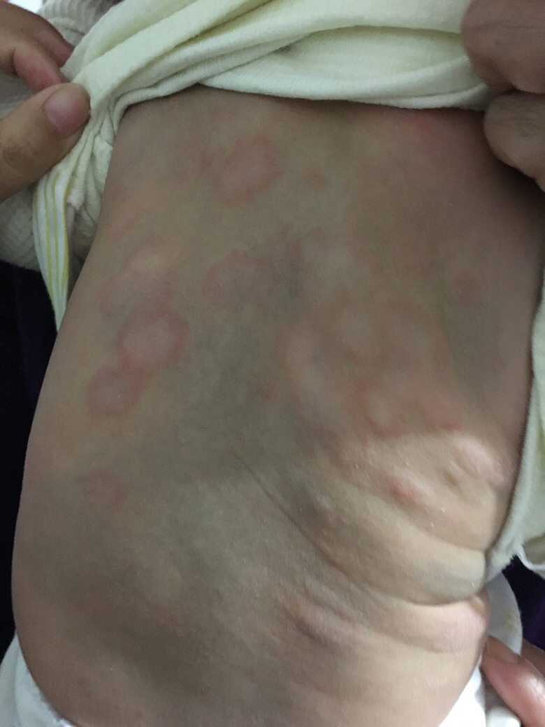 ��ѯ����:����