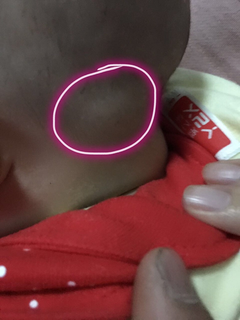 �������͹������ʲôѽ