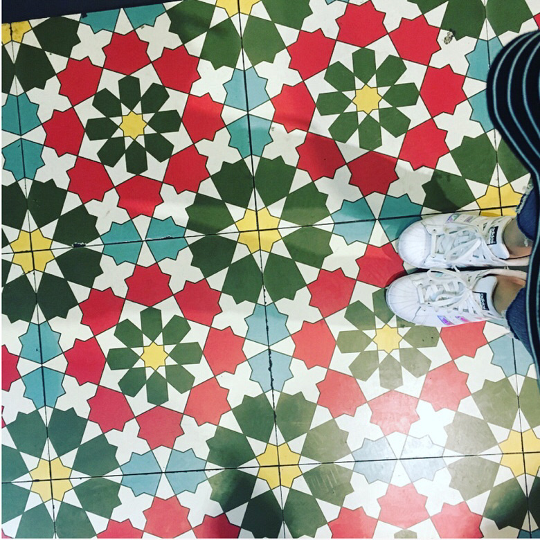 ɹɹ�ҵ��˶�Ь