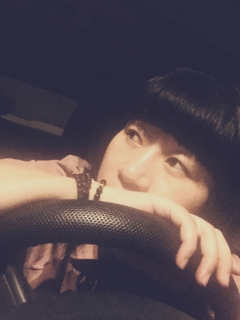 Give me a hug, let m