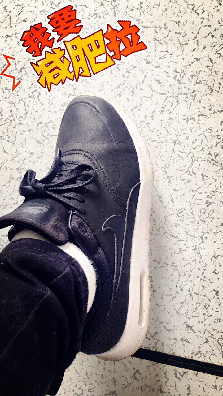 һ��ȥ����������Լ�����࣡