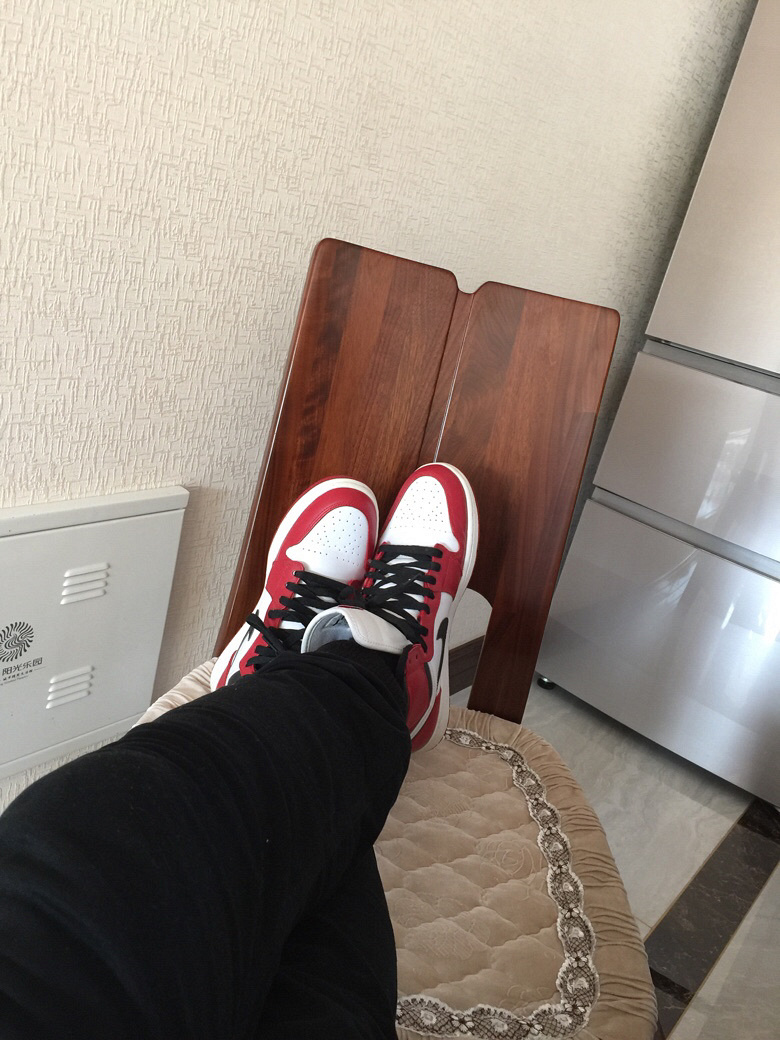 ɹɹ�ҵ��˶�Ь