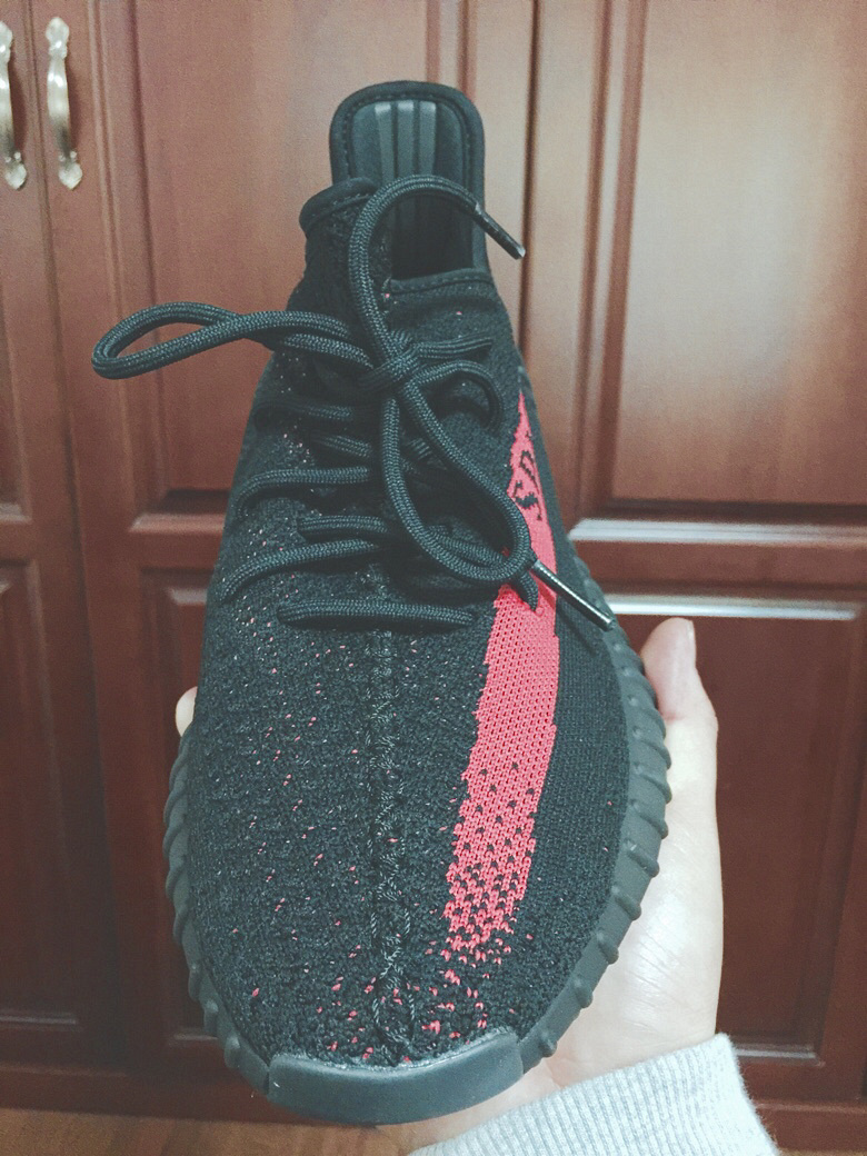 ɹɹ�ҵ��˶�Ь