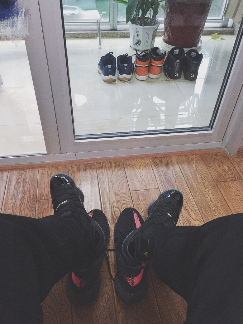 ɹɹ�ҵ��˶�Ь