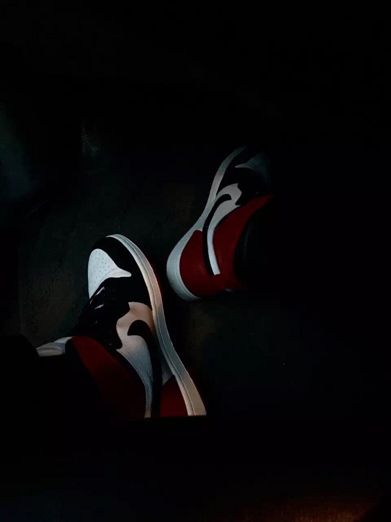 ɹɹ�ҵ��˶�Ь