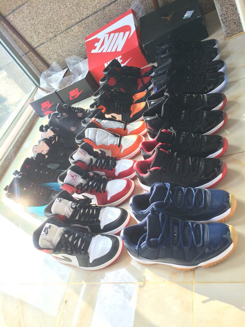 ɹɹ�ҵ��˶�Ь