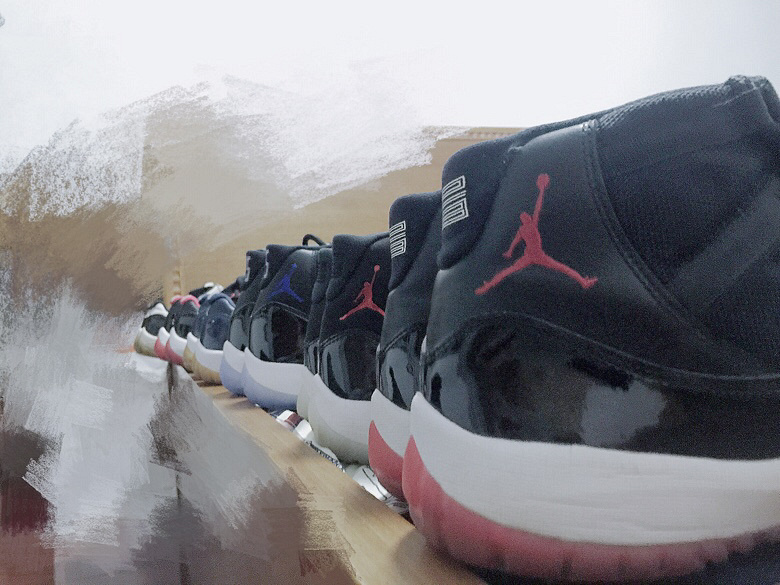 ɹɹ�ҵ��˶�Ь