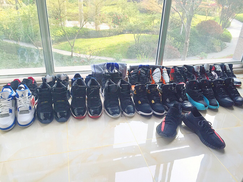 ɹɹ�ҵ��˶�Ь