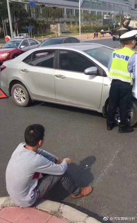 �������������֮��ĶԾ�