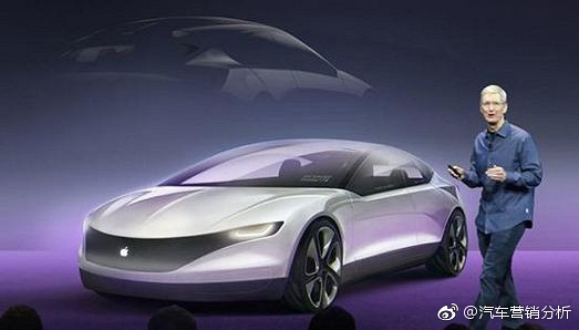 ƻ��������������ַ�������֤�������ڹ�·�����Զ���ʻ����