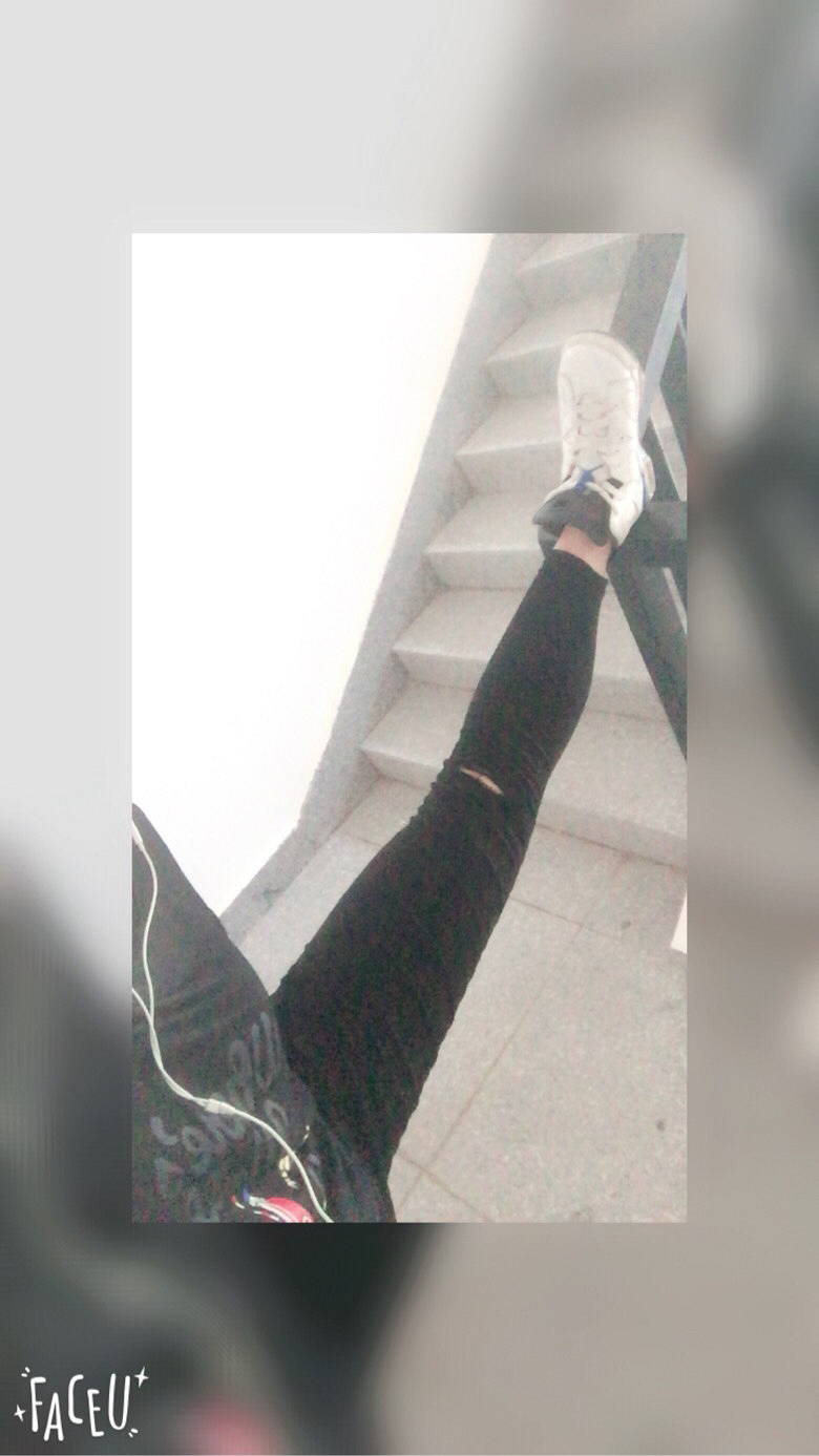 ɹɹ�ҵ��˶�Ь