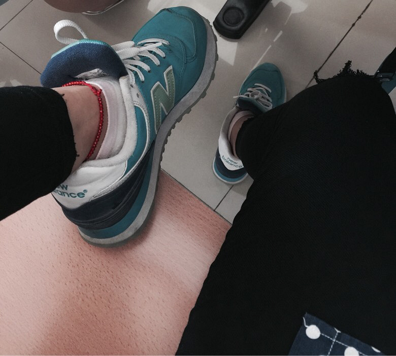 ɹɹ�ҵ��˶�Ь