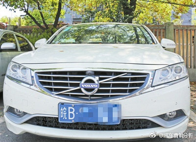 �����չ��ֶ��֣�����ɻ�����