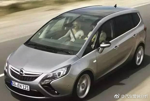 ���˳��й��г���ŷ�������������������ֻ����ˣ�