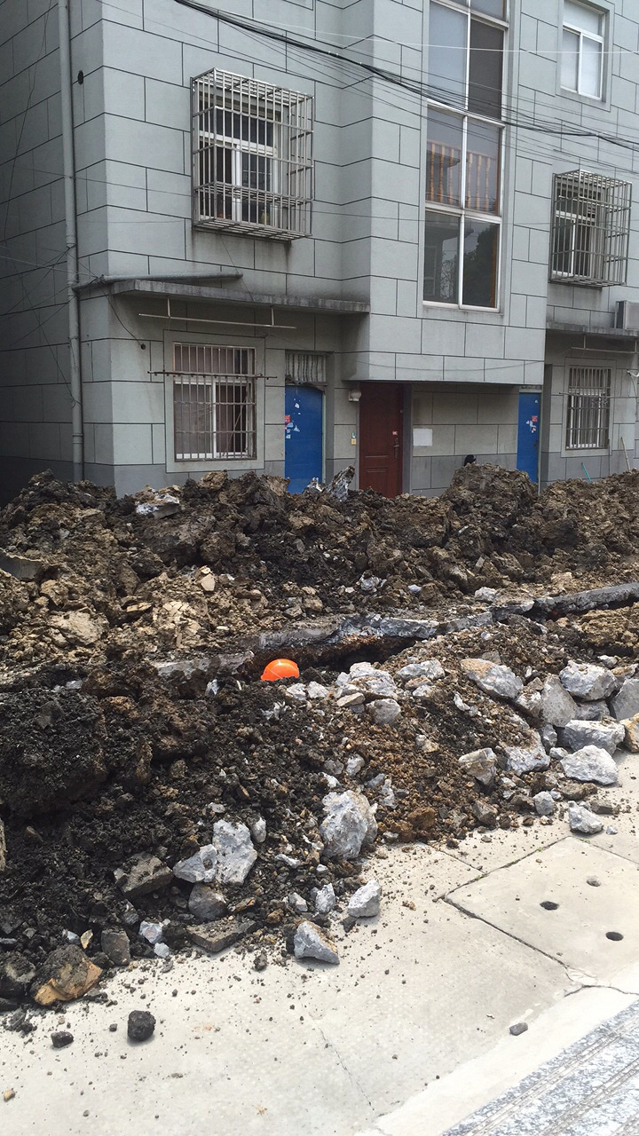 ����װú���ܵ���ĺ��������