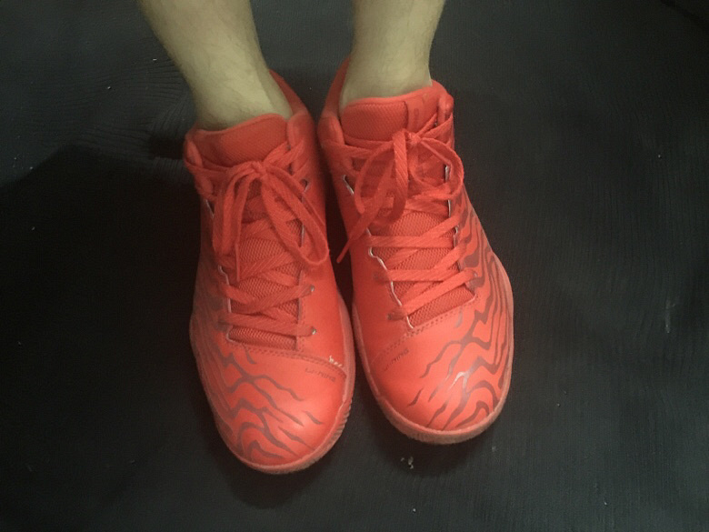 ɹɹ�ҵ��˶�Ь