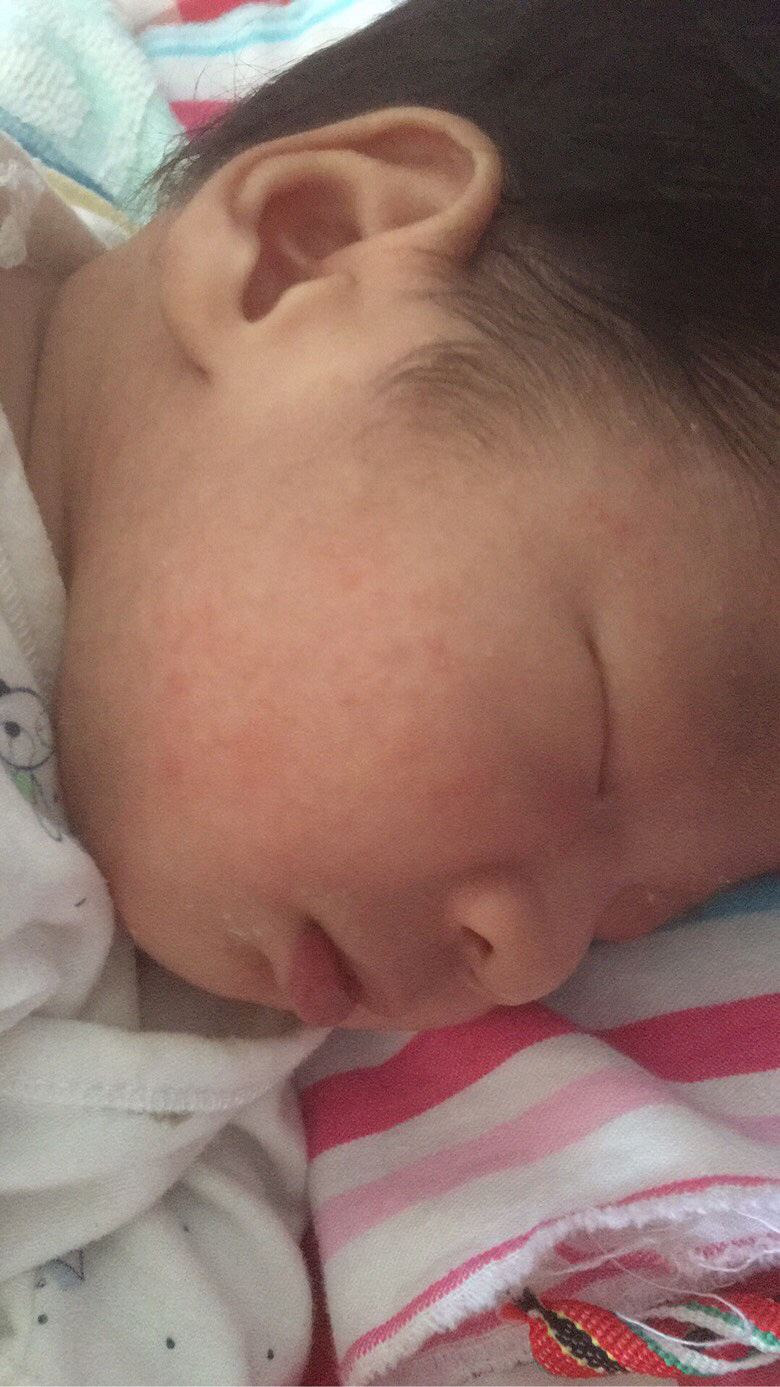 ����ʪ��