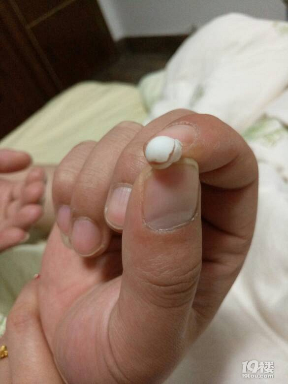 谁对我的火龙果干了这么禽兽的事情。害的我的