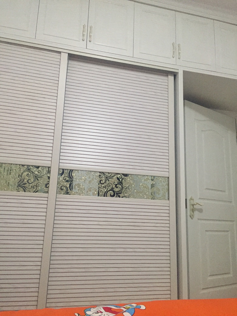 ��ʰ���䣬��ʰ���飬�ɸɾ�������򵥵���