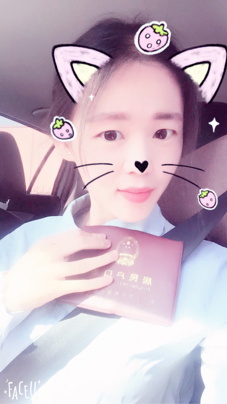 ����֤��ʧ