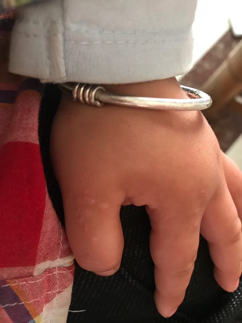 ��������һ�����ܶ�ţ����