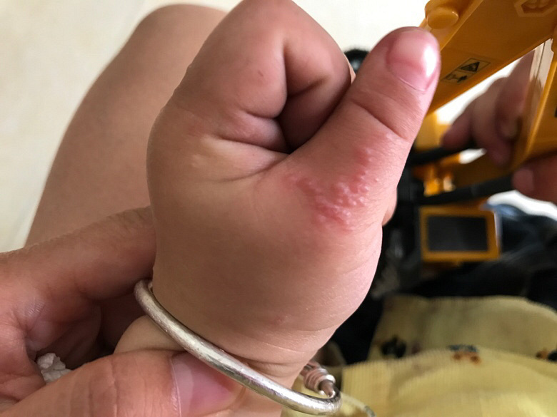 ����һ����Խ��Խ����