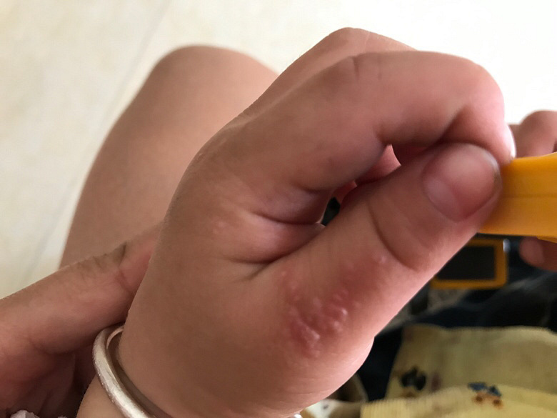 ����һ����Խ��Խ����