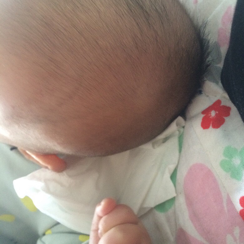 ����ͷ���п��׿�