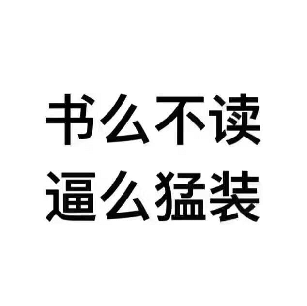 �����Բ�