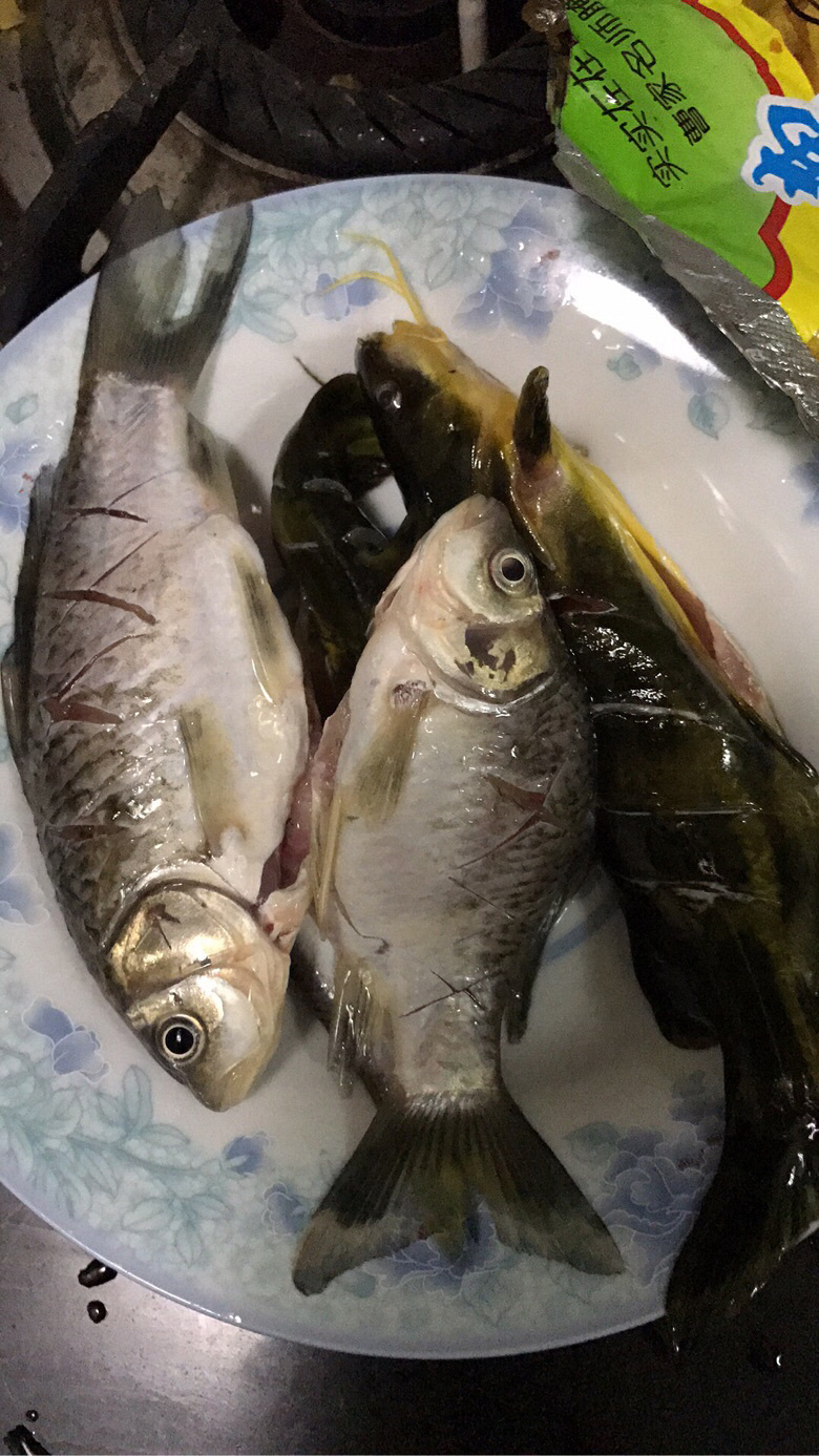 �����°����ջ�