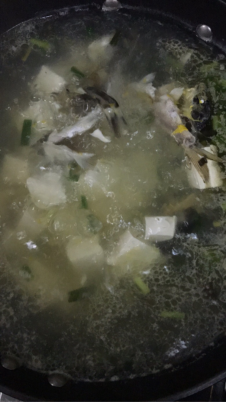 �����°����ջ�