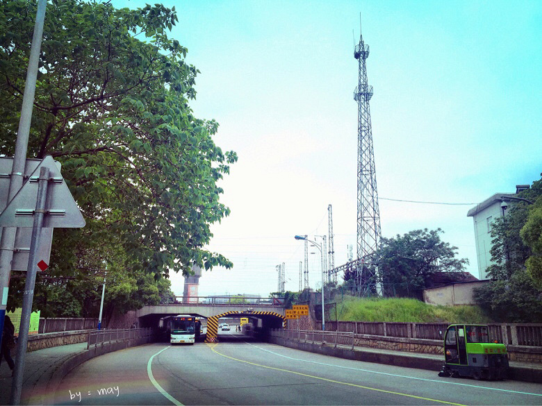 ���ﶼ������