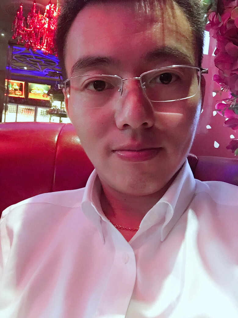 �����ǽ��տ���