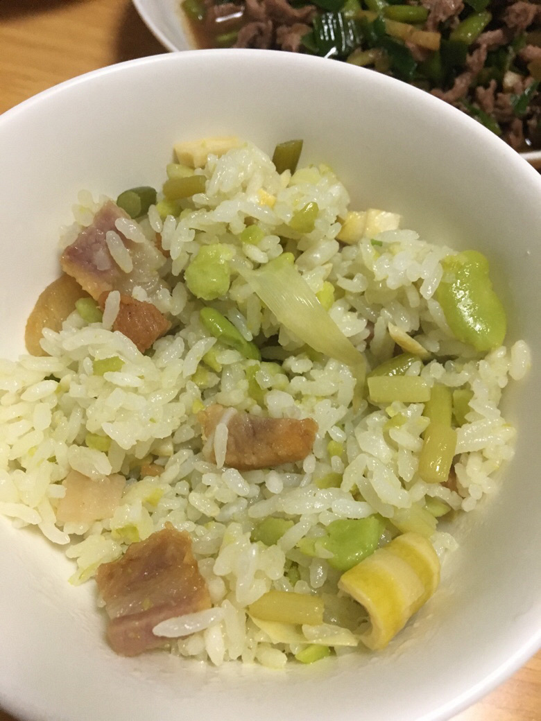 ��˵�е�����