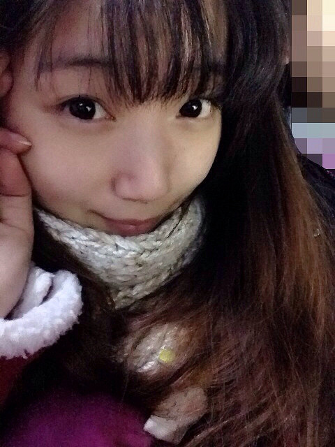 ��ɹ���ۡ�Ư�����۾�������