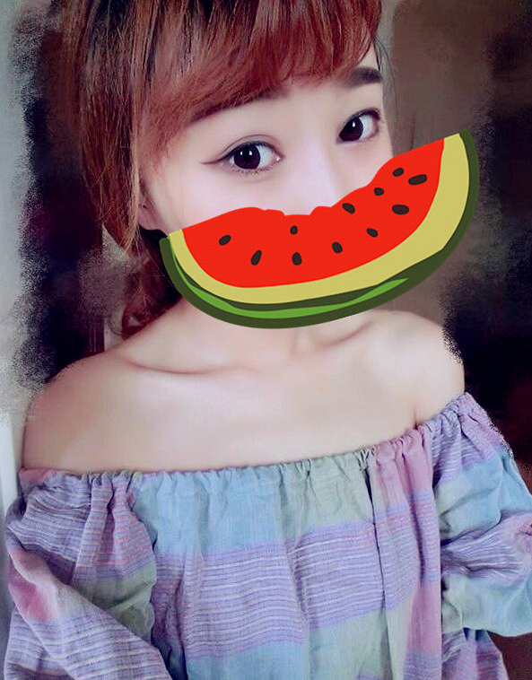 ��ɹ���ۡ��ҵ��۾�����˵��